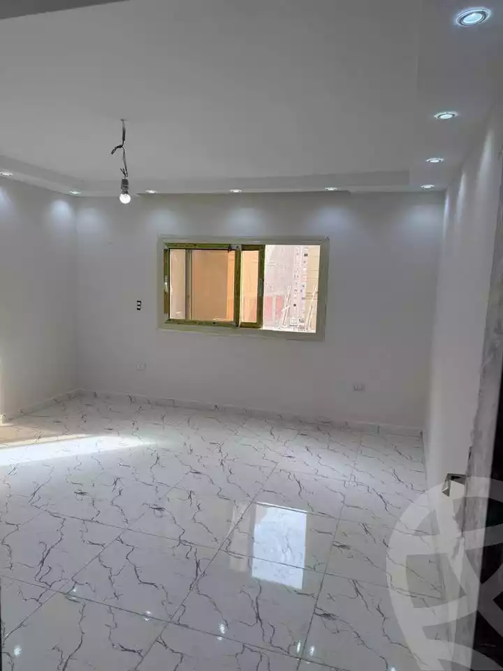 https://aqarmap.com.eg/en/listing/6639213-for-rent-cairo-el-haram-el-maryotya