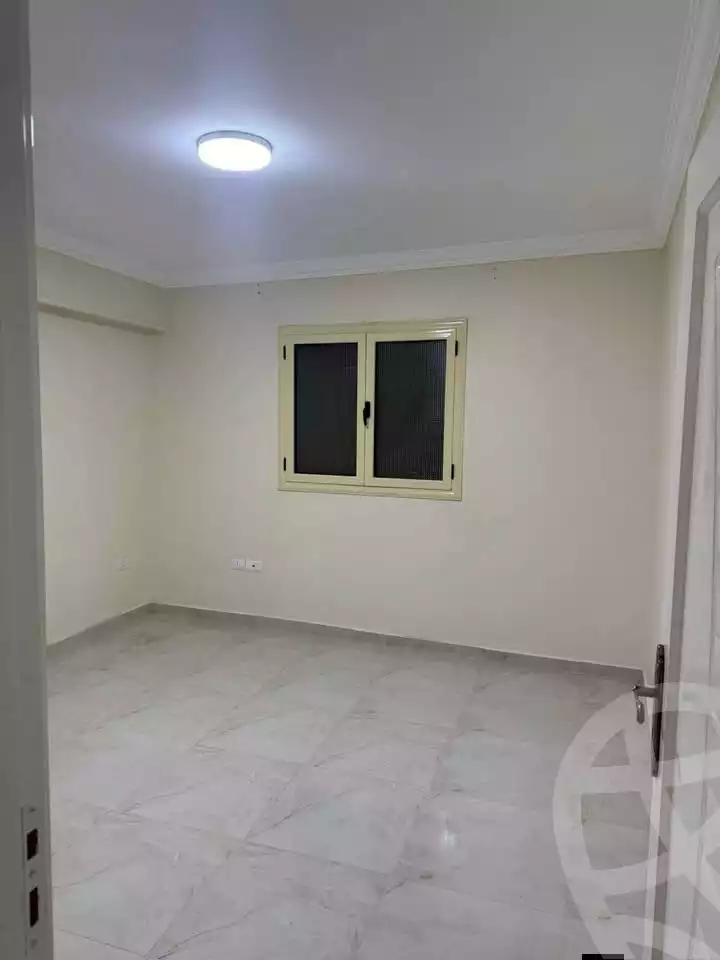https://aqarmap.com.eg/en/listing/6639215-for-rent-cairo-el-haram-el-maryotya-el-ikhlas-st