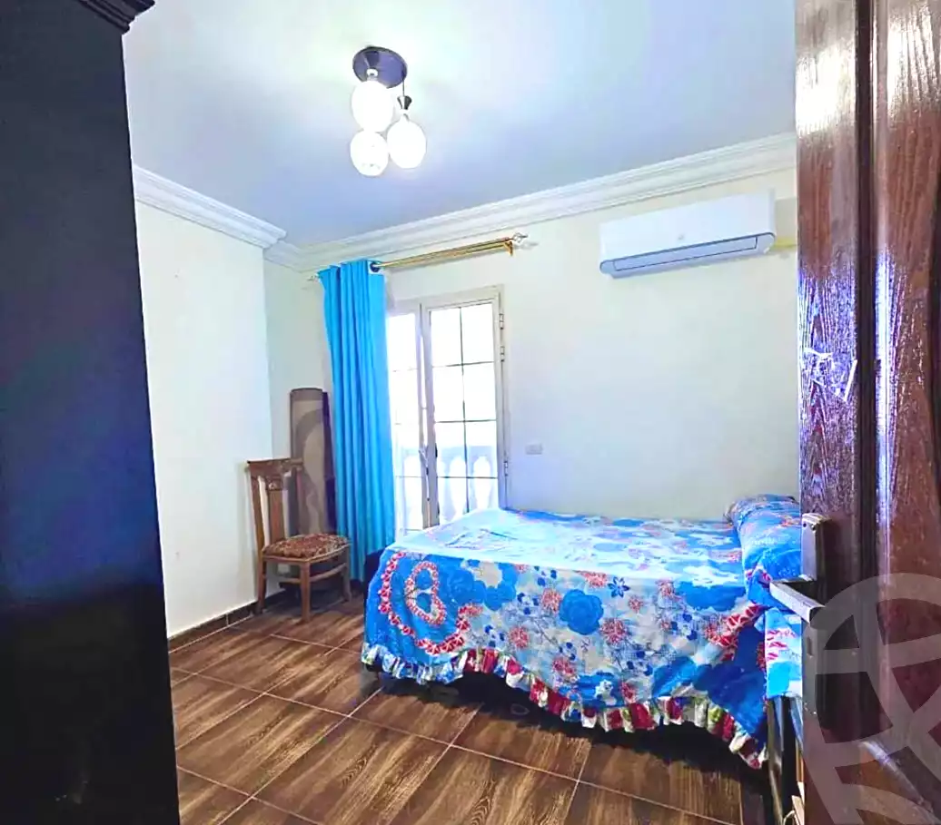 https://aqarmap.com.eg/en/listing/6639205-for-sale-alexandria-el-asafra-l-sfr-bhry-el-geish-rd