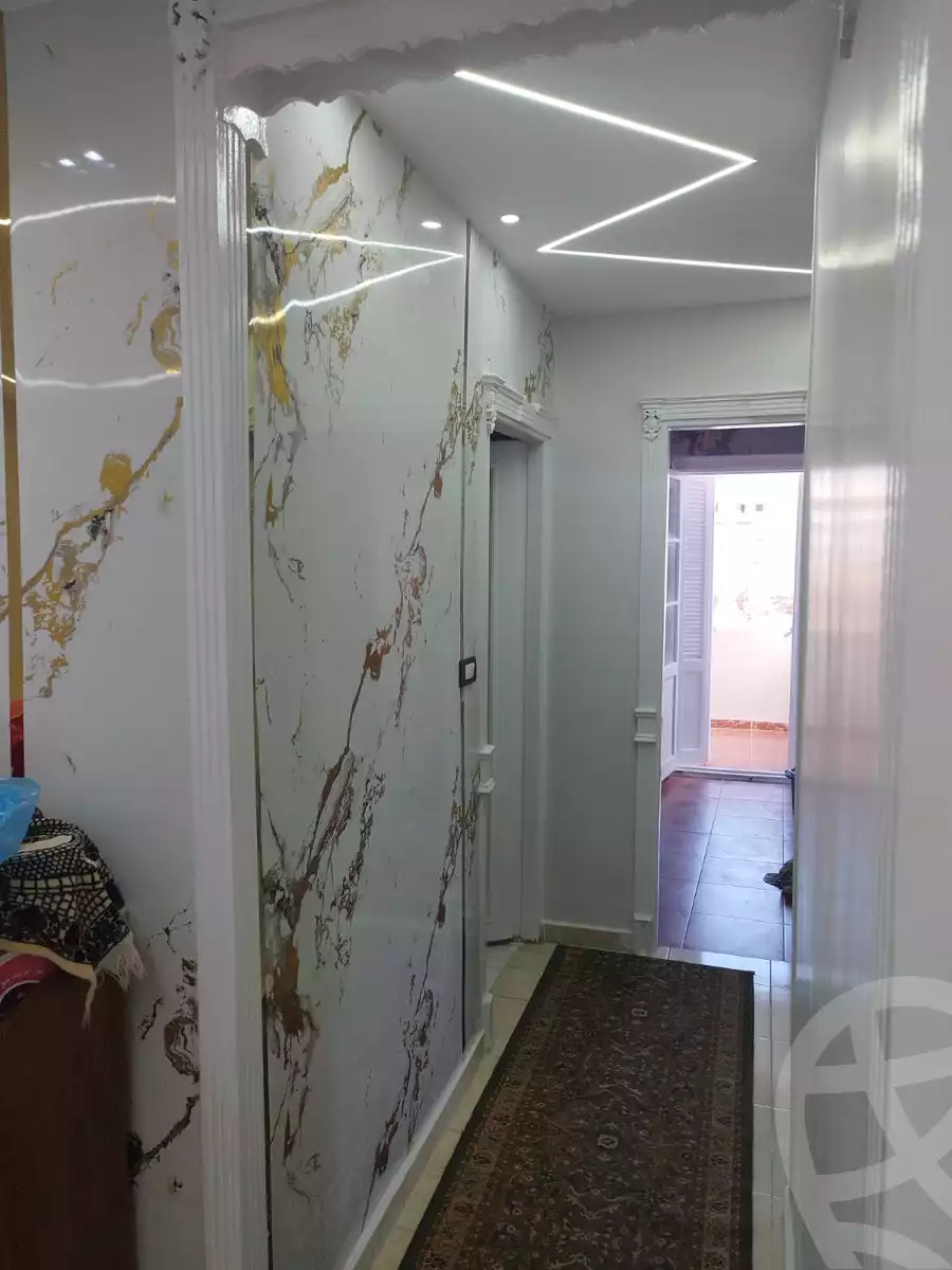https://aqarmap.com.eg/ar/listing/6639217-for-rent-alexandria-camp-cesar-abd-el-moneim-sanad-st