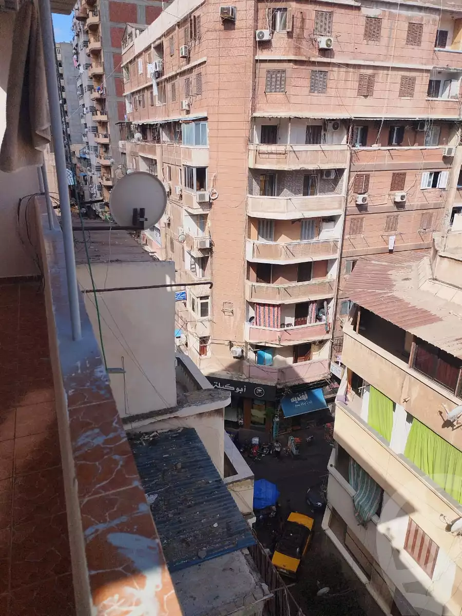 https://aqarmap.com.eg/ar/listing/6639217-for-rent-alexandria-camp-cesar-abd-el-moneim-sanad-st