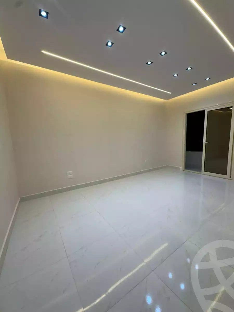 https://aqarmap.com.eg/en/listing/6639235-for-sale-cairo-6th-of-october-el-ahyaa-neighborhood-1st-sixth-neighborhood