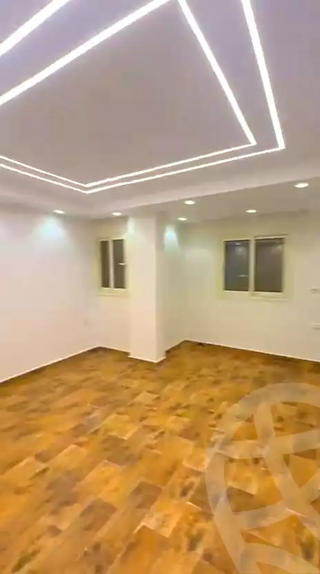 https://aqarmap.com.eg/en/listing/6639242-for-sale-cairo-6th-of-october-el-ahyaa-neighborhood-4th-neighbourhood-1