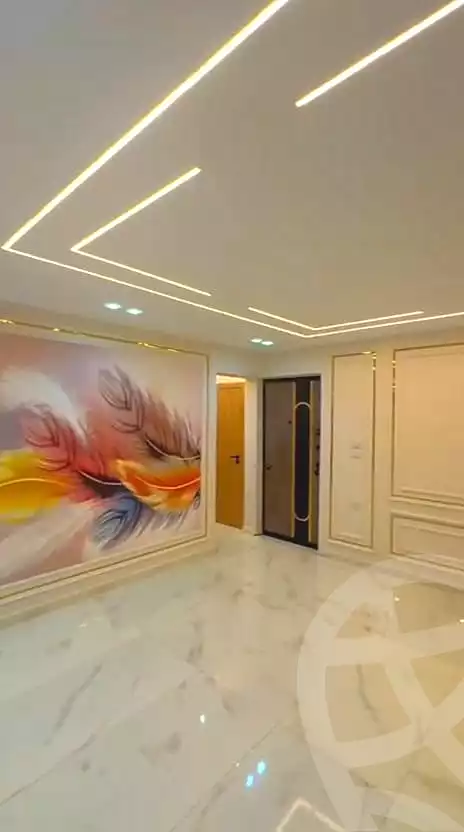 https://aqarmap.com.eg/en/listing/6639242-for-sale-cairo-6th-of-october-el-ahyaa-neighborhood-4th-neighbourhood-1