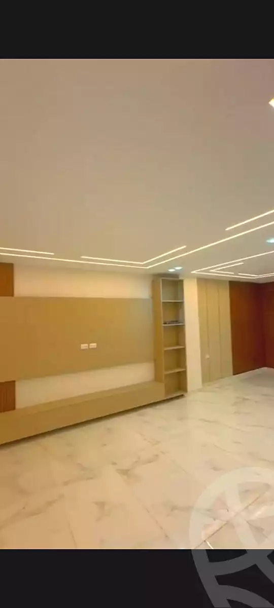 https://aqarmap.com.eg/en/listing/6639242-for-sale-cairo-6th-of-october-el-ahyaa-neighborhood-4th-neighbourhood-1
