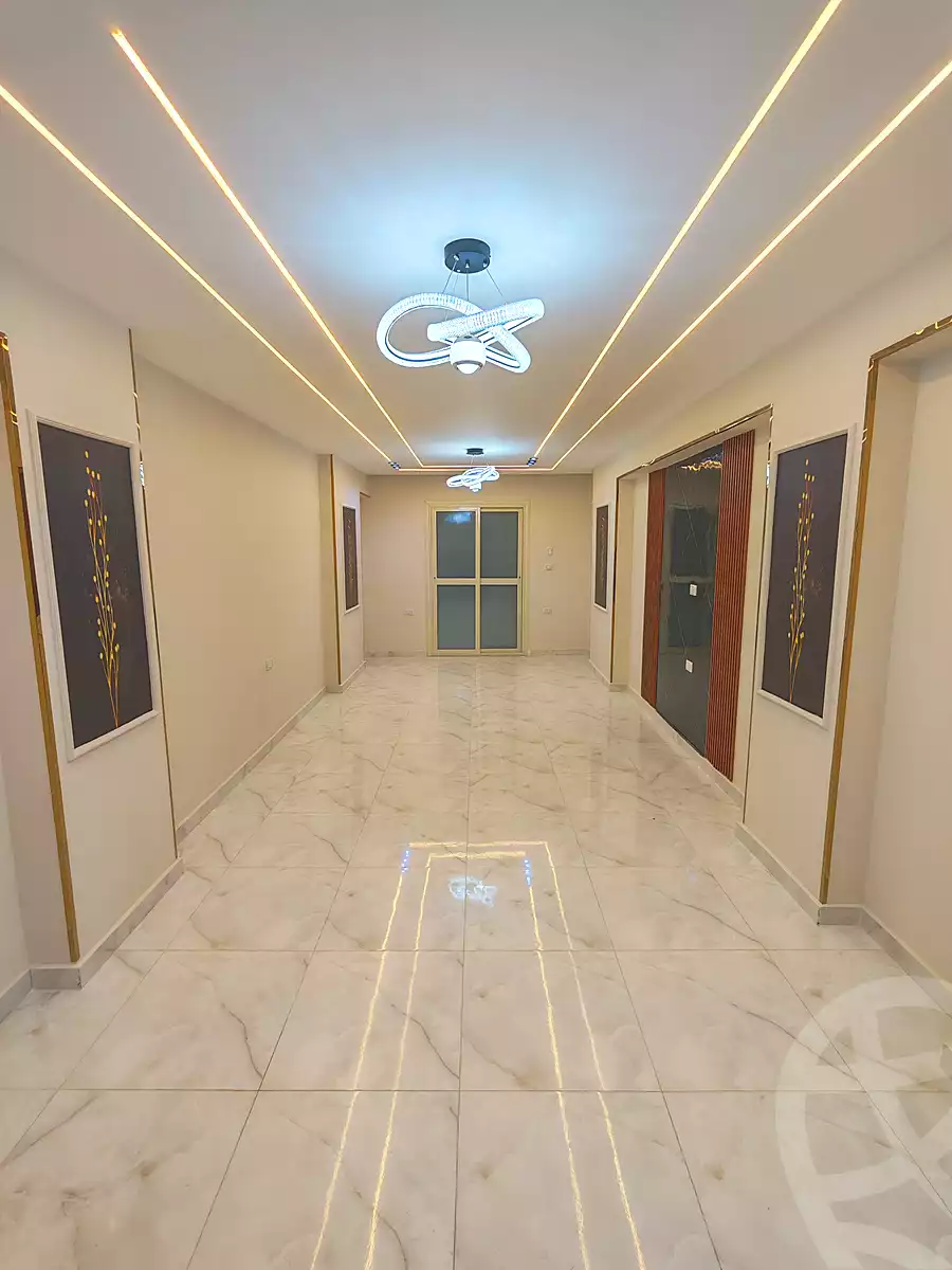 https://aqarmap.com.eg/en/listing/6639282-for-sale-cairo-faisal-el-lebeny