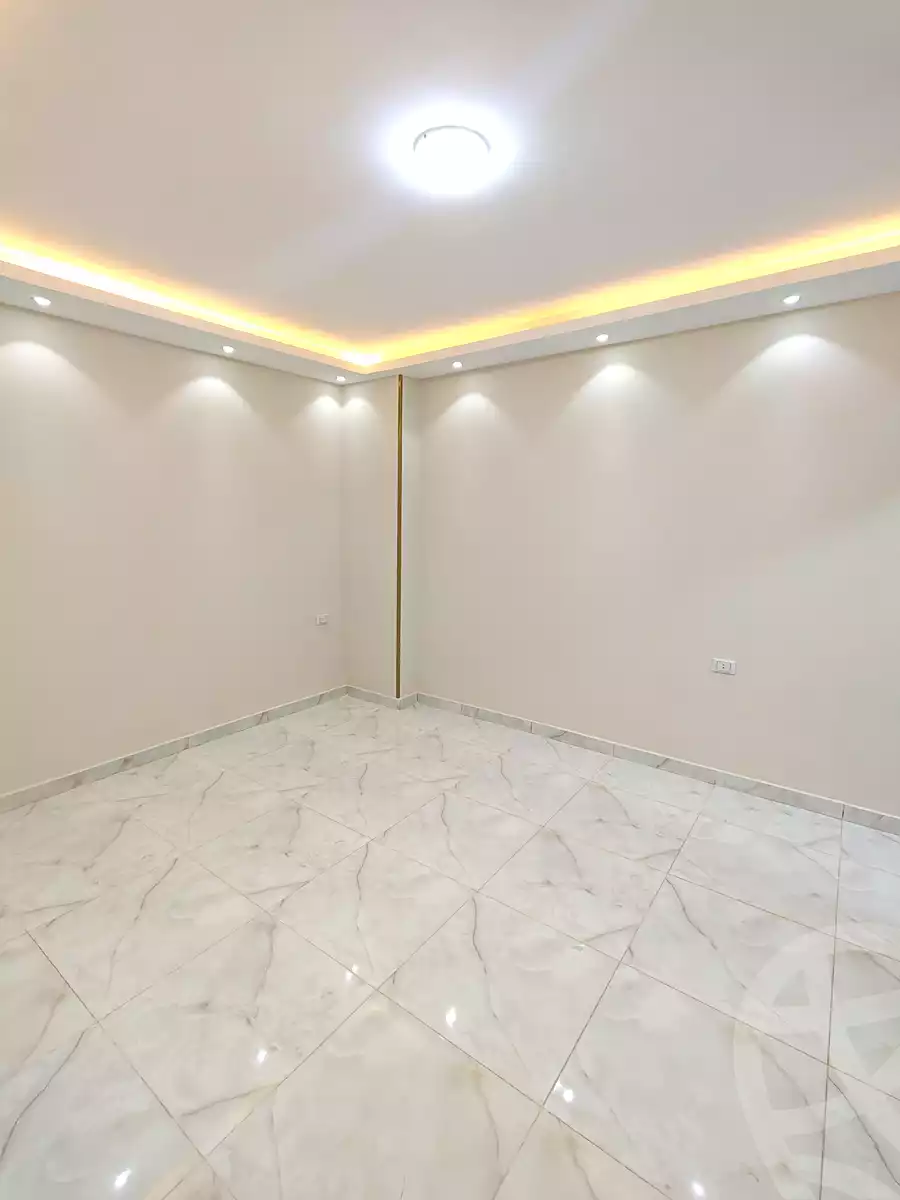 https://aqarmap.com.eg/en/listing/6639282-for-sale-cairo-faisal-el-lebeny