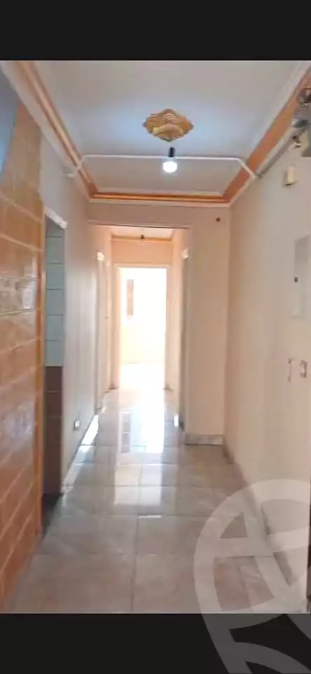 https://aqarmap.com.eg/ar/listing/6639297-for-sale-cairo-el-haram-shareaa-el-haram