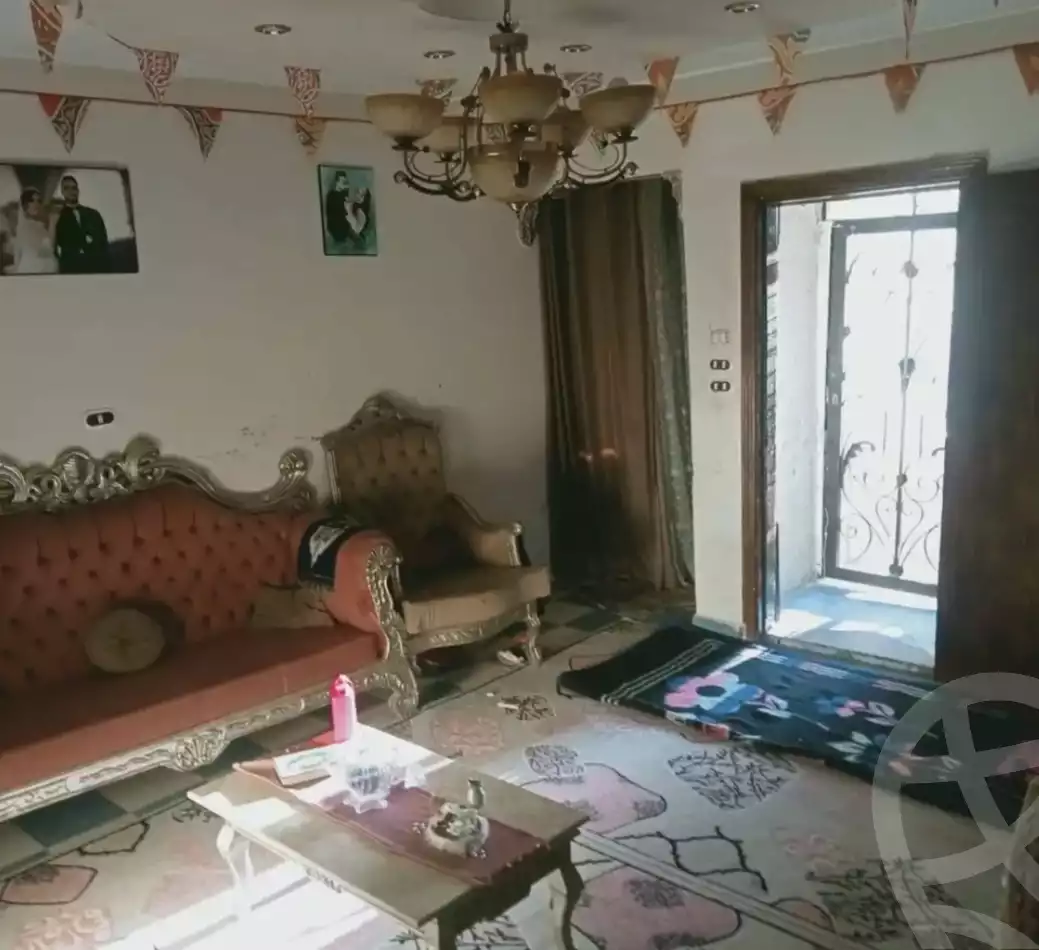 https://aqarmap.com.eg/ar/listing/6639291-for-sale-alexandria-el-mandara-alex-el-mandara-qebli