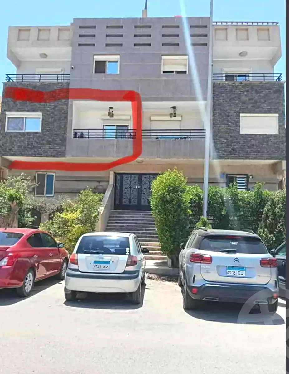 https://aqarmap.com.eg/ar/listing/6639307-for-sale-cairo-el-sheikh-zayed-city-el-hay-elsabeaa