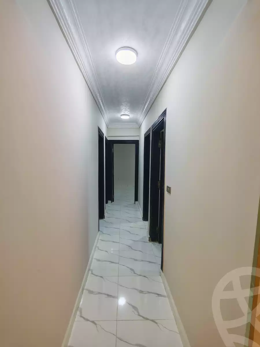 https://aqarmap.com.eg/en/listing/6639306-for-sale-cairo-faisal-el-maryotyah-al-shesheini-st