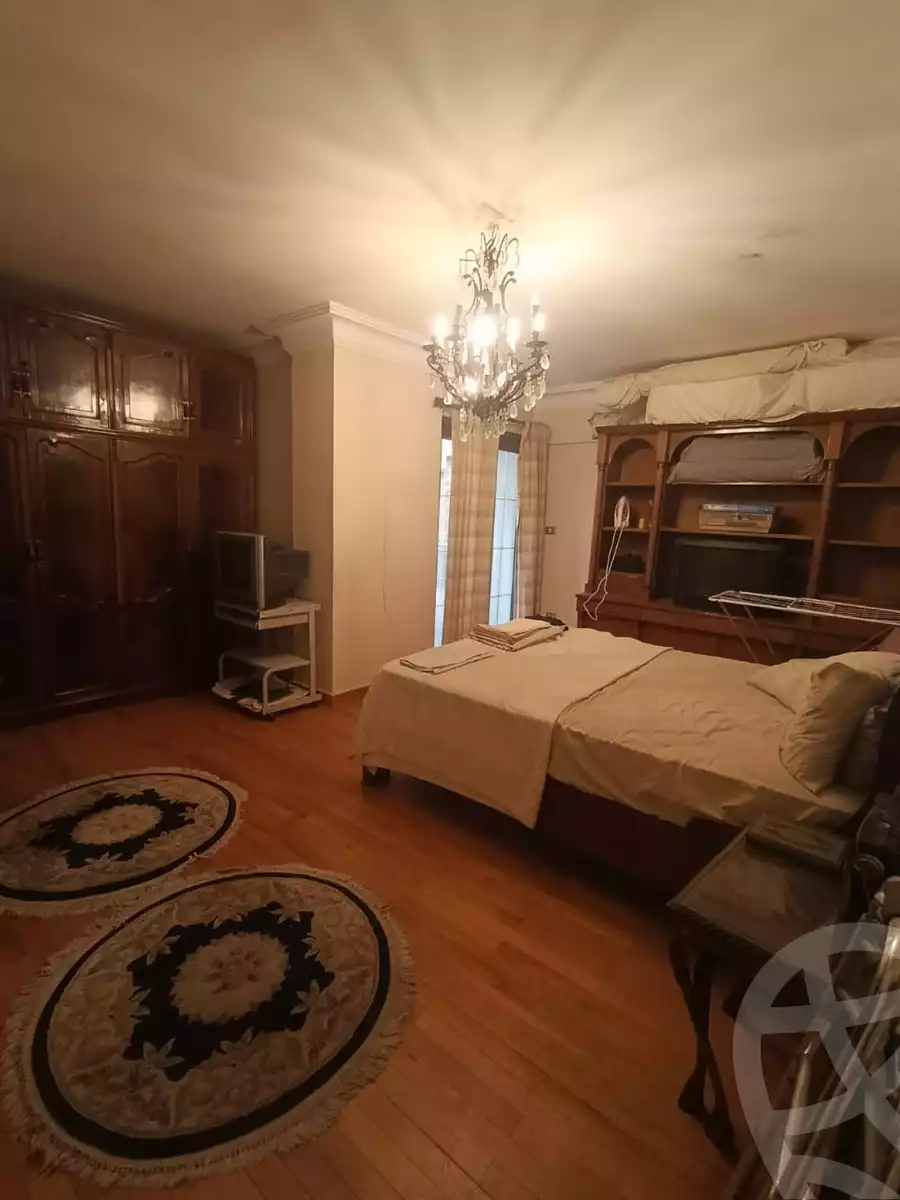 https://aqarmap.com.eg/ar/listing/6639304-for-sale-alexandria-kafr-abdo-abd-el-qader-ragab-basha-st