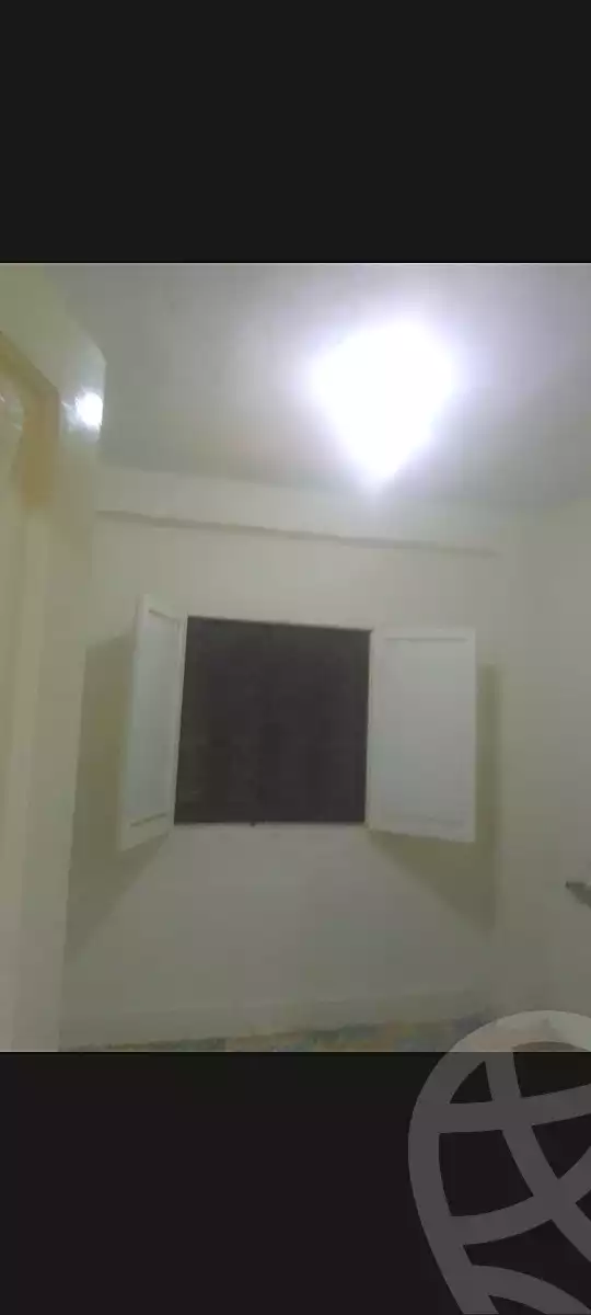 https://aqarmap.com.eg/en/listing/6639310-for-rent-cairo-el-haram-el-msaha