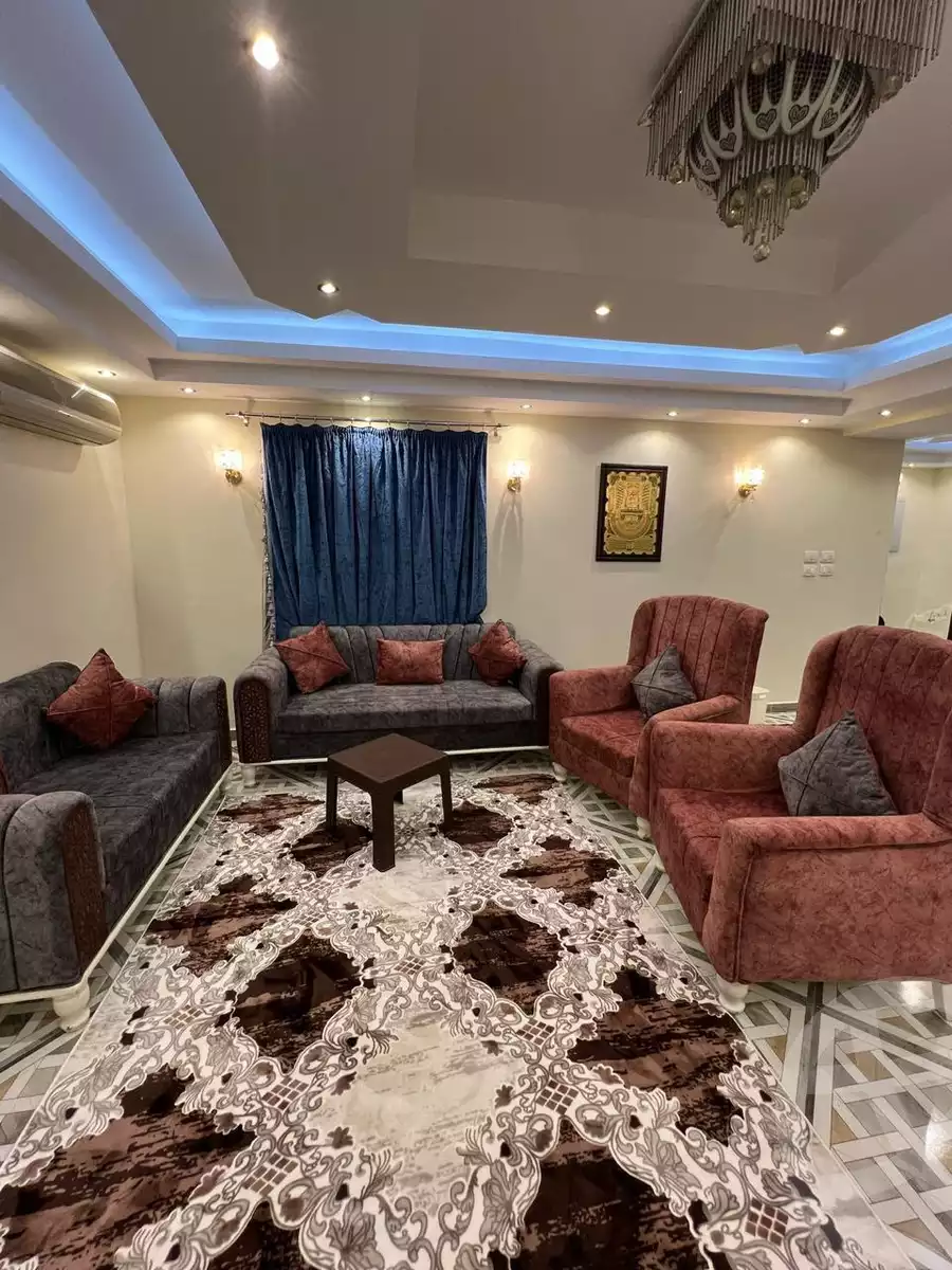 https://aqarmap.com.eg/ar/listing/6639326-for-sale-cairo-el-sheikh-zayed-city-el-hay-elsades-ashaer