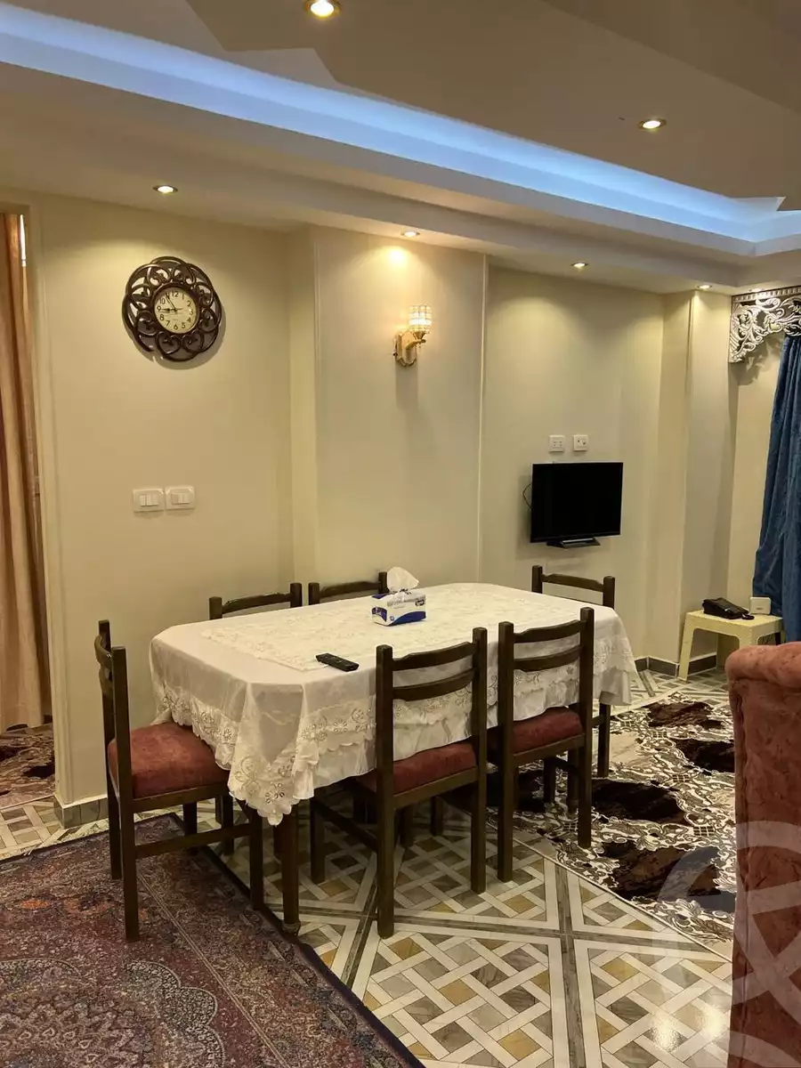 https://aqarmap.com.eg/ar/listing/6639326-for-sale-cairo-el-sheikh-zayed-city-el-hay-elsades-ashaer