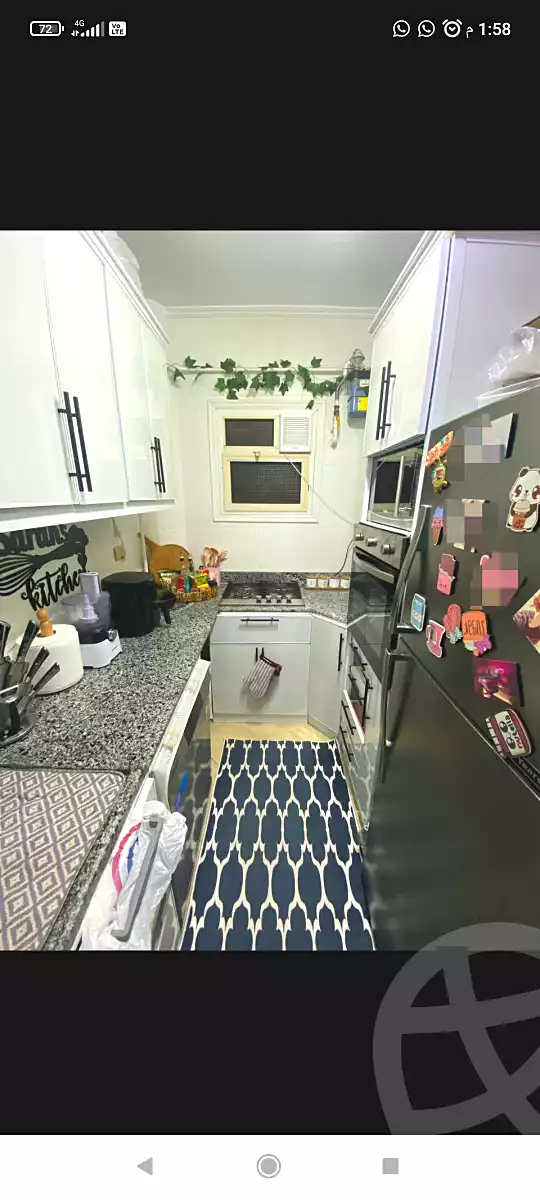 https://aqarmap.com.eg/en/listing/6639315-for-sale-cairo-helwan-zou-el-fekar-basha-st