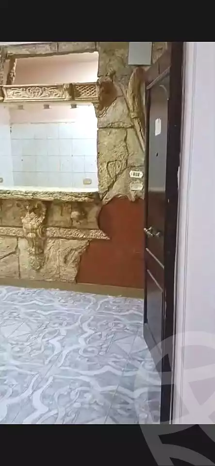 https://aqarmap.com.eg/ar/listing/6639339-for-sale-cairo-faisal-hassan-mohamed-st
