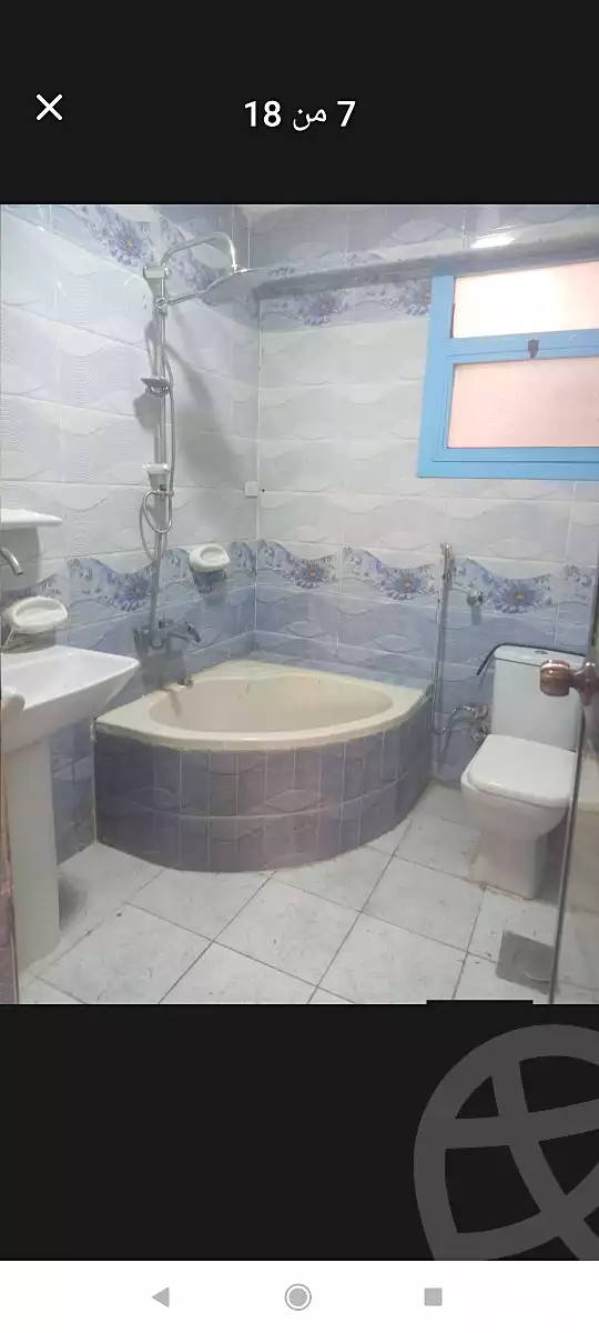 https://aqarmap.com.eg/ar/listing/6639342-for-sale-alexandria-l-jmy-el-hanouvel-al-haded-we-al-soulb-st