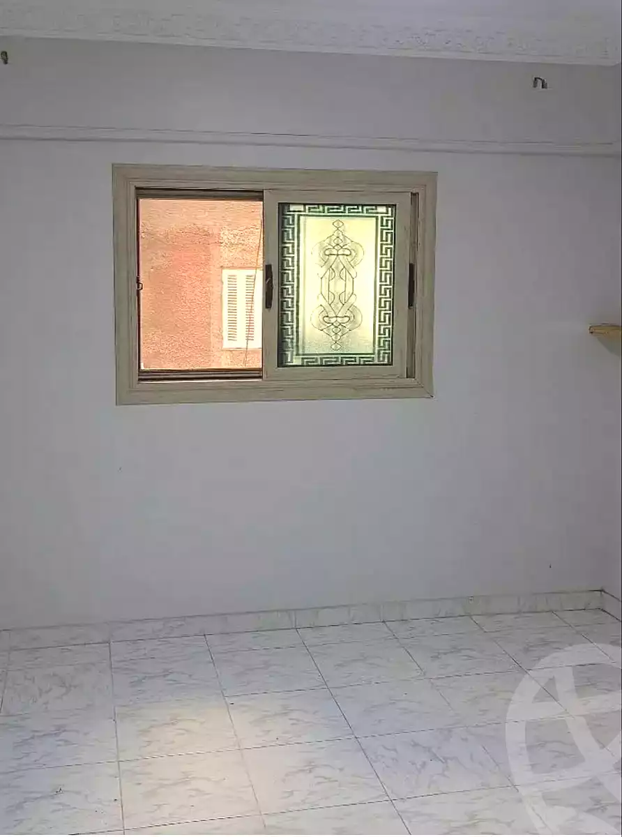 https://aqarmap.com.eg/ar/listing/6639338-for-sale-alexandria-sydy-bshr-sydy-bshr-bhry-shr-mhmd-njyb