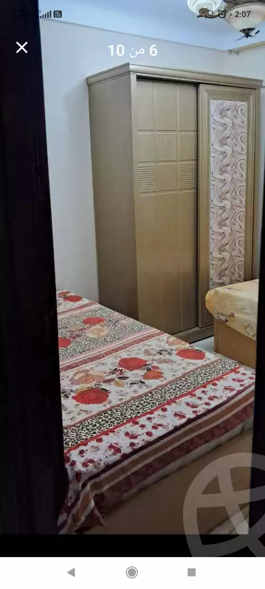 https://aqarmap.com.eg/en/listing/6639356-for-rent-alexandria-l-jmy-el-hanouvel-el-zahraa-city-st