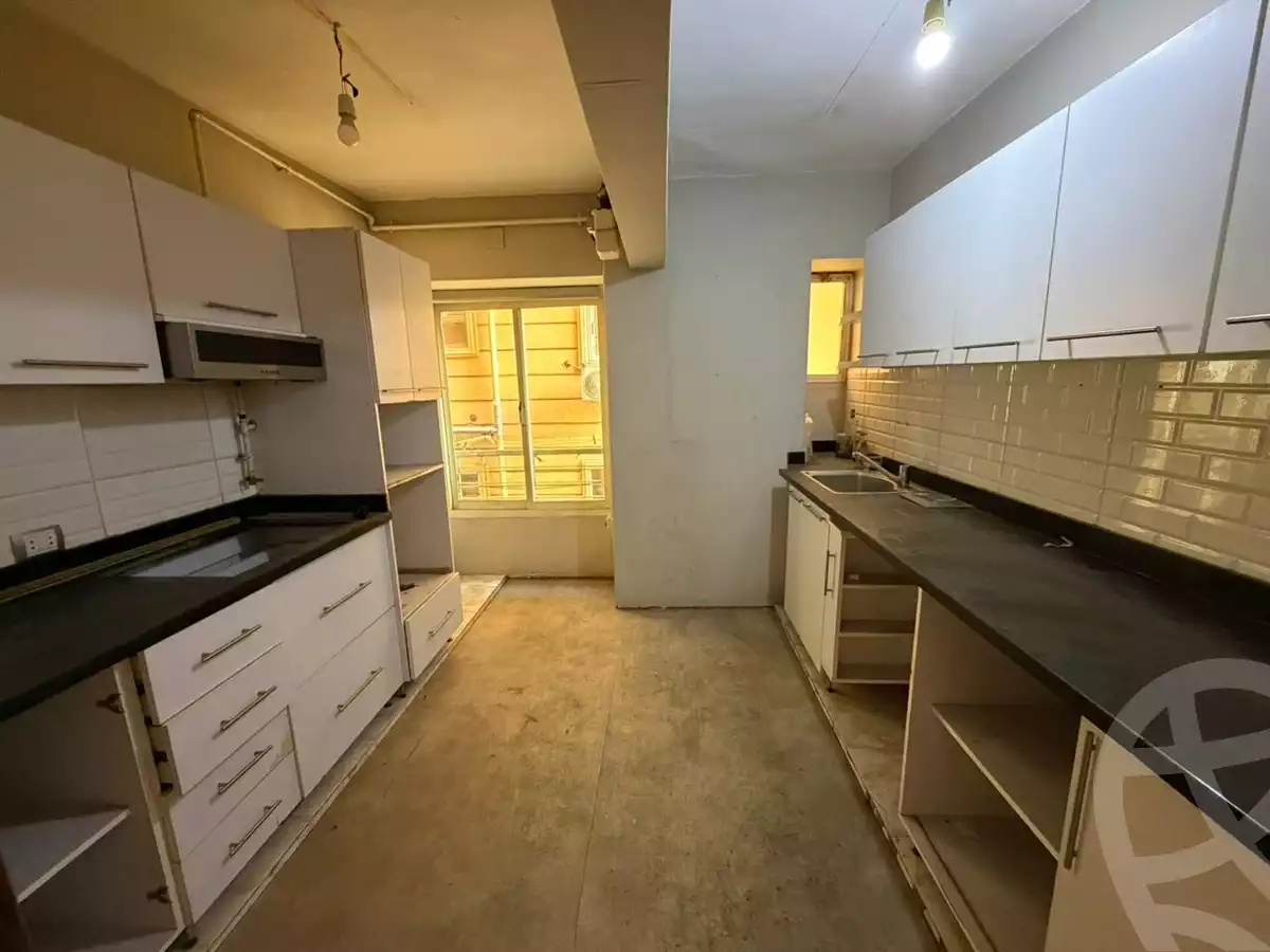 https://aqarmap.com.eg/en/listing/6639360-for-sale-cairo-dokki-manteqt-nadi-el-syd