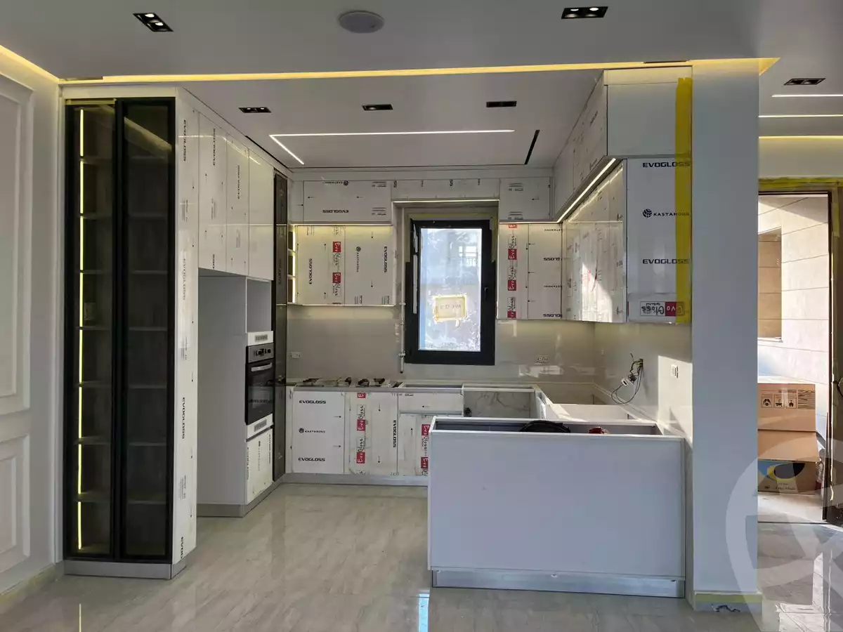 https://aqarmap.com.eg/ar/listing/6639333-for-rent-cairo-6th-of-october-hadaeq-october-kmbwnd-fy-hdyq-ktwbr-o-west-whyt-o-west