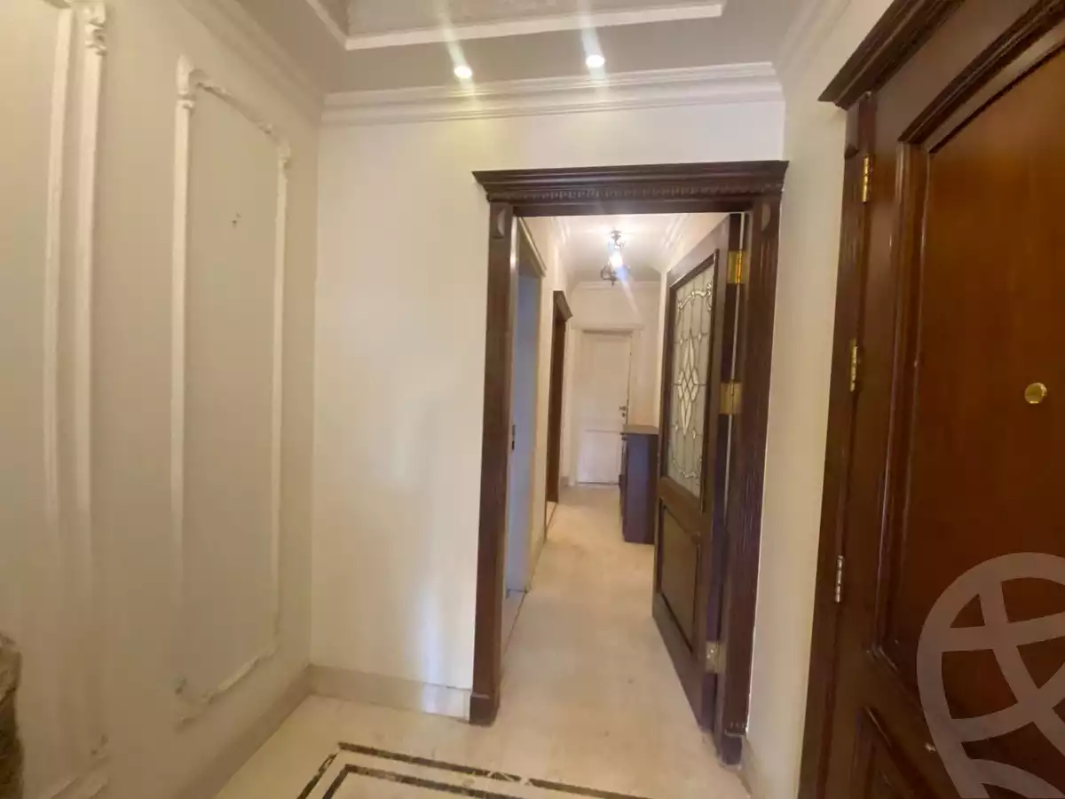 https://aqarmap.com.eg/ar/listing/6639370-for-rent-cairo-dokki-michele-bakhom