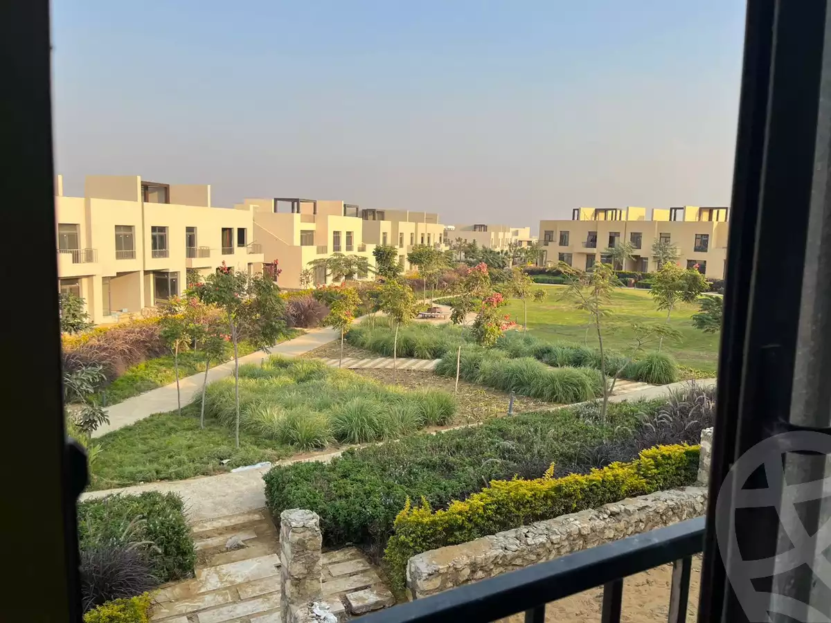 https://aqarmap.com.eg/ar/listing/6639322-for-rent-cairo-6th-of-october-hadaeq-october-kmbwnd-fy-hdyq-ktwbr-o-west-whyt-o-west