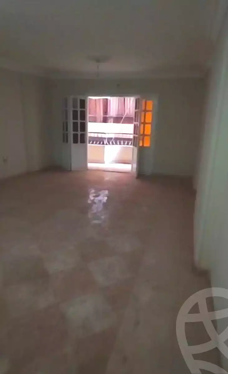 https://aqarmap.com.eg/ar/listing/6639402-for-sale-cairo-faisal