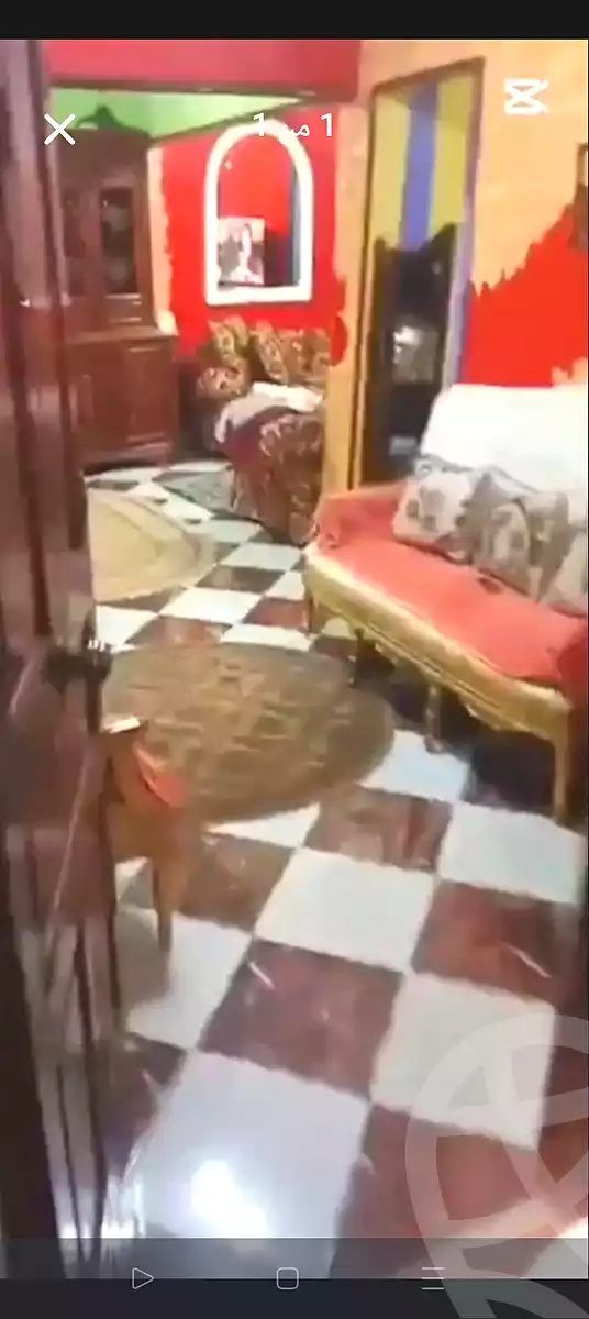 https://aqarmap.com.eg/ar/listing/6639424-for-sale-cairo-el-haram-el-talbya-khaled-amin-st