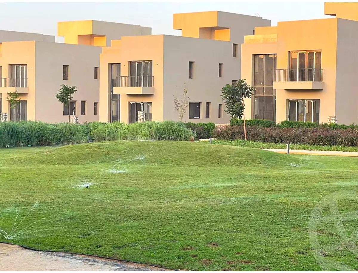 https://aqarmap.com.eg/ar/listing/6639427-for-rent-cairo-6th-of-october-hadaeq-october-kmbwnd-fy-hdyq-ktwbr-o-west-club-residences-o-west