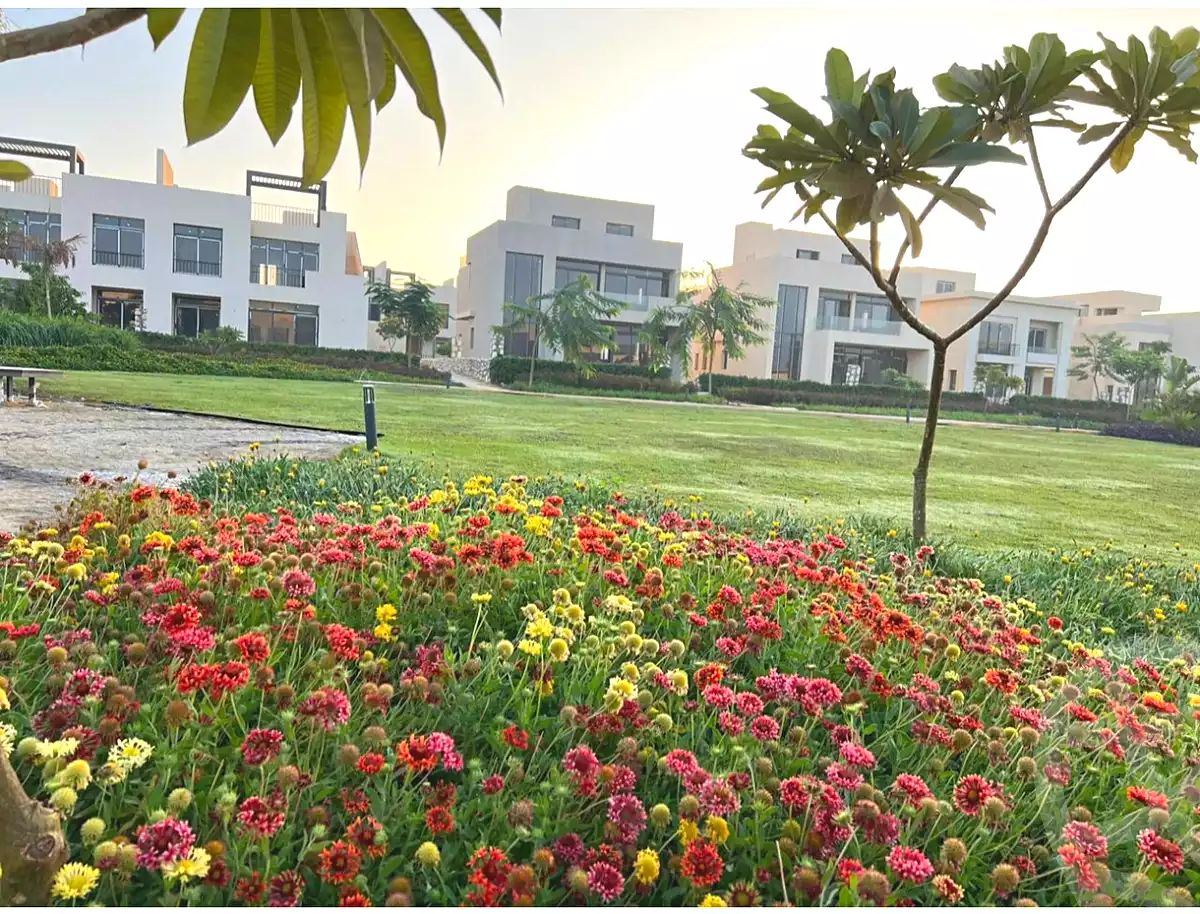 https://aqarmap.com.eg/ar/listing/6639427-for-rent-cairo-6th-of-october-hadaeq-october-kmbwnd-fy-hdyq-ktwbr-o-west-club-residences-o-west