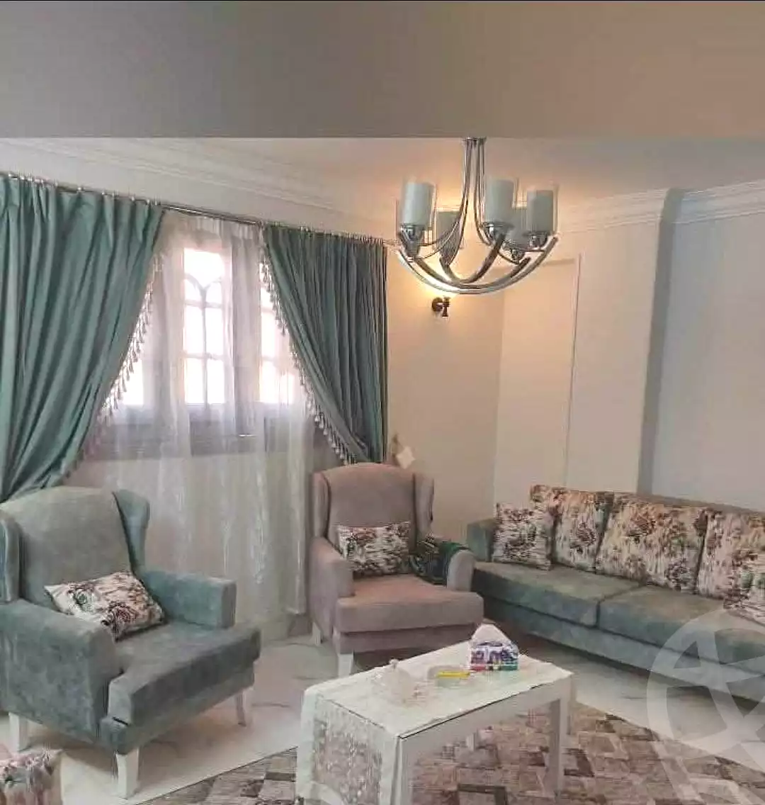 https://aqarmap.com.eg/ar/listing/6639434-for-rent-cairo-faisal-el-matbeaa-amr-ibn-al-aas-st