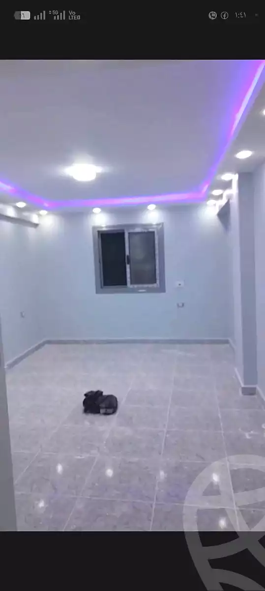 https://aqarmap.com.eg/ar/listing/6639442-for-sale-cairo-ain-shams-alf-maskn