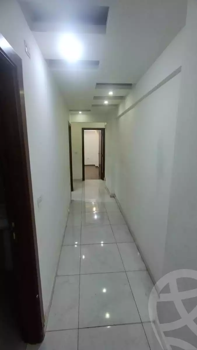 https://aqarmap.com.eg/ar/listing/6639450-for-rent-cairo-helwan-helwan-el-sharkeya-el-maraghi-st