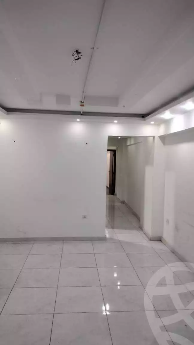 https://aqarmap.com.eg/ar/listing/6639450-for-rent-cairo-helwan-helwan-el-sharkeya-el-maraghi-st
