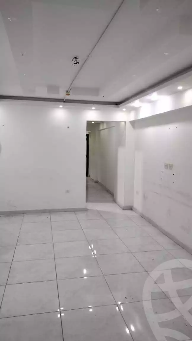 https://aqarmap.com.eg/ar/listing/6639450-for-rent-cairo-helwan-helwan-el-sharkeya-el-maraghi-st