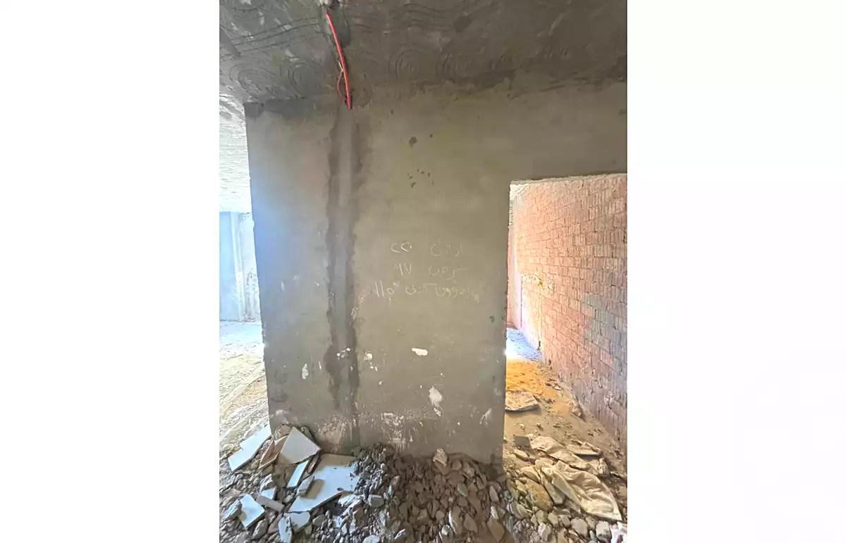 https://aqarmap.com.eg/en/listing/6639455-for-sale-cairo-new-cairo-dar-misr-dar-misr-el-andalous