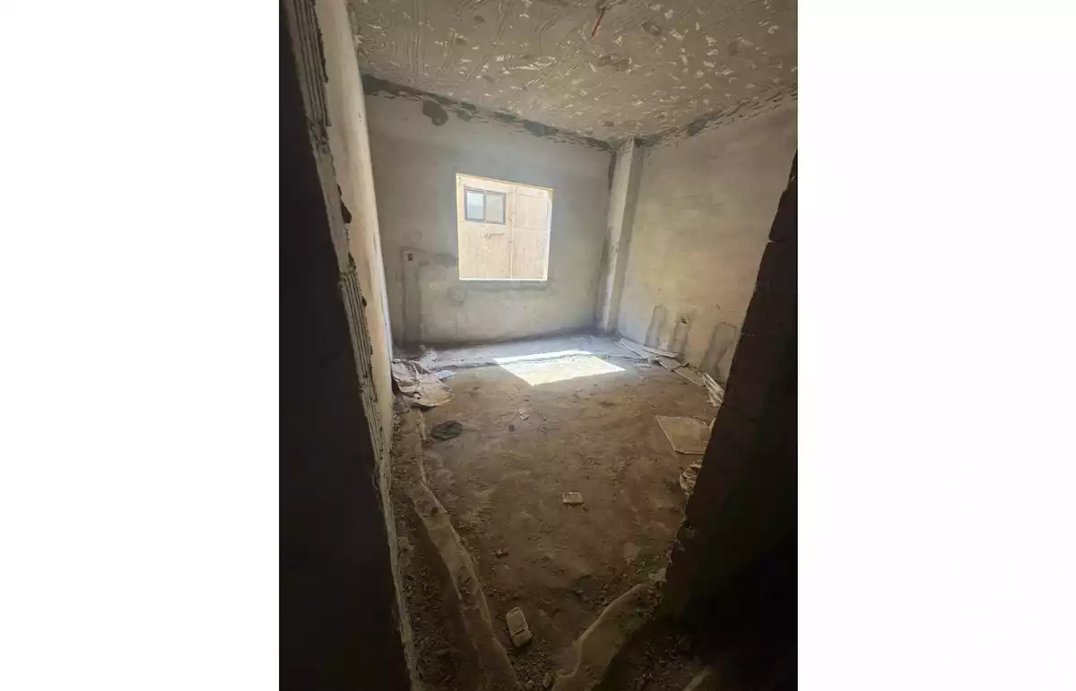 https://aqarmap.com.eg/en/listing/6639455-for-sale-cairo-new-cairo-dar-misr-dar-misr-el-andalous