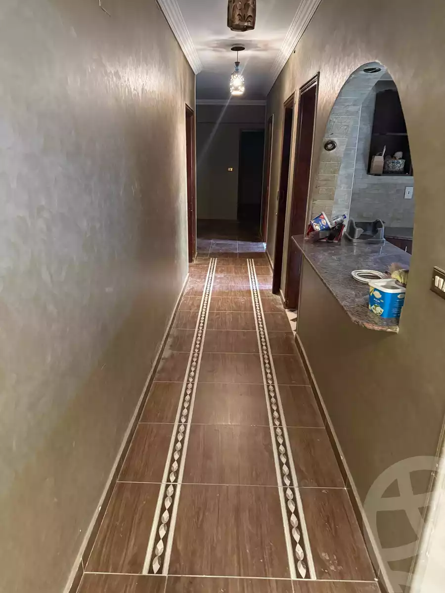 https://aqarmap.com.eg/en/listing/6639482-for-sale-cairo-6th-of-october-el-ahyaa-neighborhood-3rd-street-7