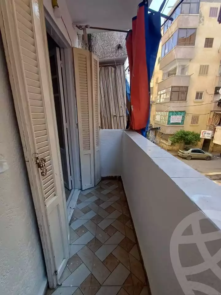 https://aqarmap.com.eg/en/listing/6639489-for-rent-alexandria-sydy-bshr-sydy-bshr-bhry-gamal-abd-el-nasir-st