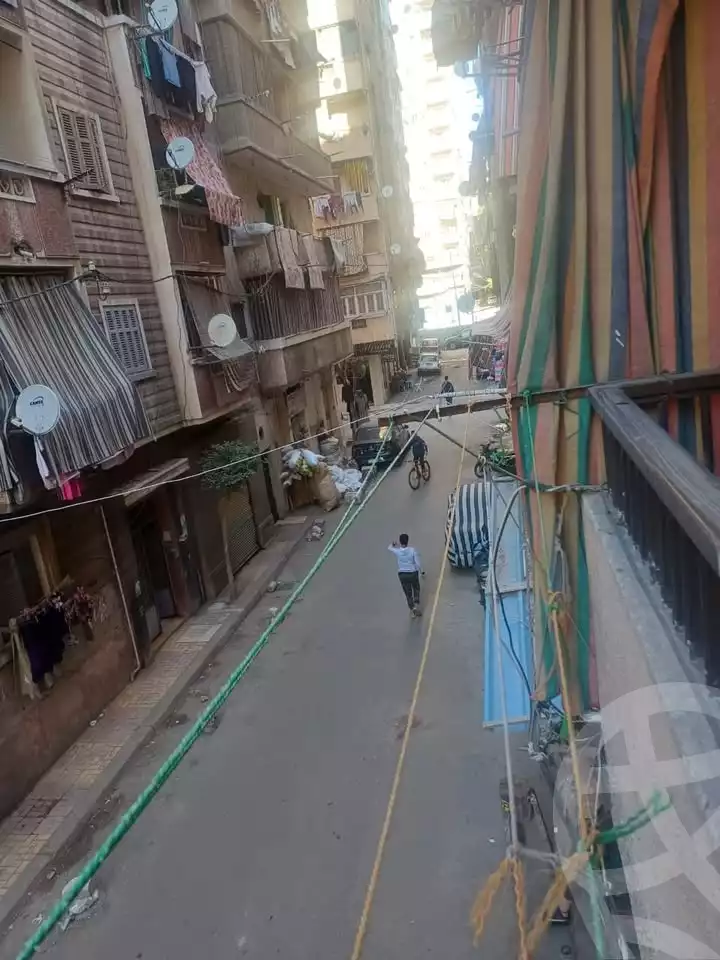 https://aqarmap.com.eg/en/listing/6639505-for-rent-alexandria-sydy-bshr-sydy-bshr-bhry-gamal-abd-el-nasir-st
