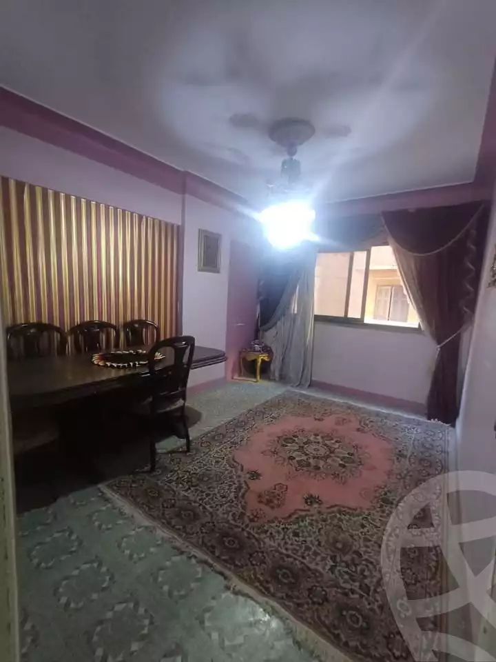 https://aqarmap.com.eg/en/listing/6639505-for-rent-alexandria-sydy-bshr-sydy-bshr-bhry-gamal-abd-el-nasir-st