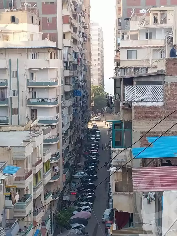 https://aqarmap.com.eg/en/listing/6639510-for-sale-alexandria-sydy-bshr-sydy-bshr-bhry-street-16