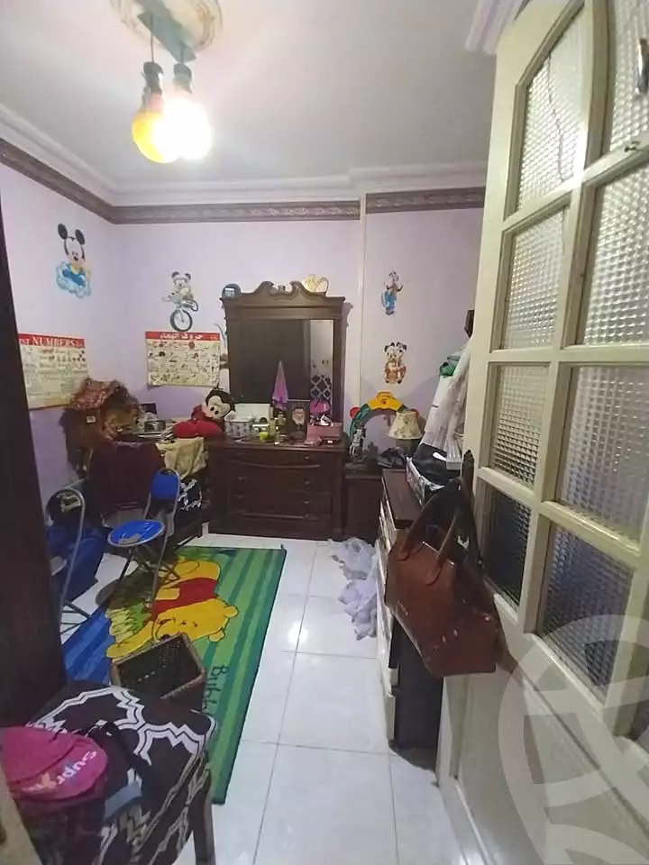 https://aqarmap.com.eg/en/listing/6639510-for-sale-alexandria-sydy-bshr-sydy-bshr-bhry-street-16