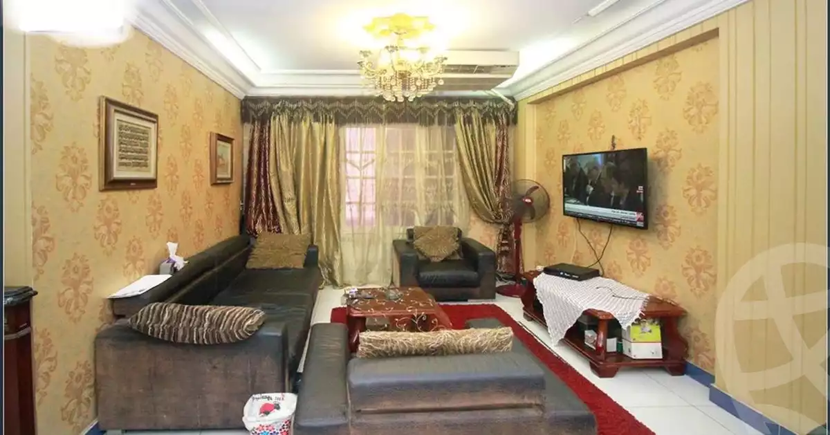 https://aqarmap.com.eg/ar/listing/6639498-for-sale-alexandria-kafr-abdo-kafr-abdou-st