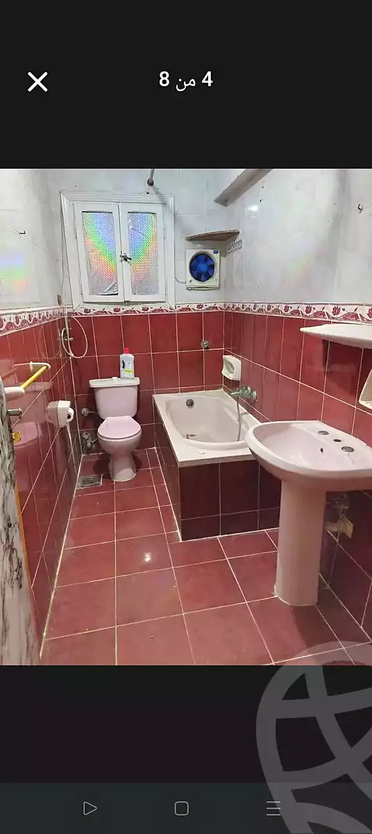 https://aqarmap.com.eg/ar/listing/6639519-for-sale-alexandria-el-asafra