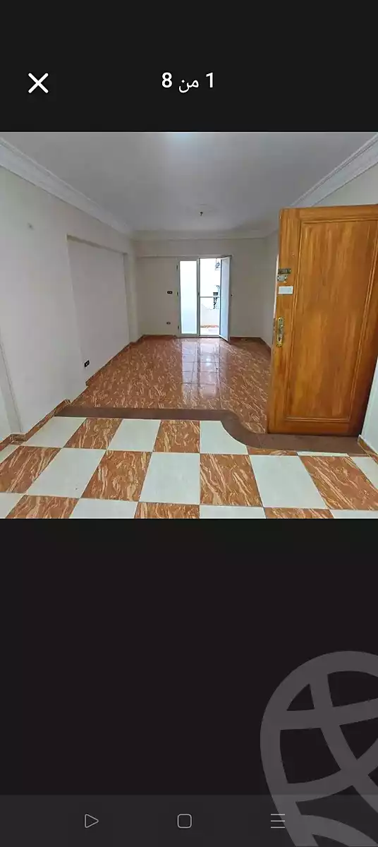 https://aqarmap.com.eg/ar/listing/6639519-for-sale-alexandria-el-asafra