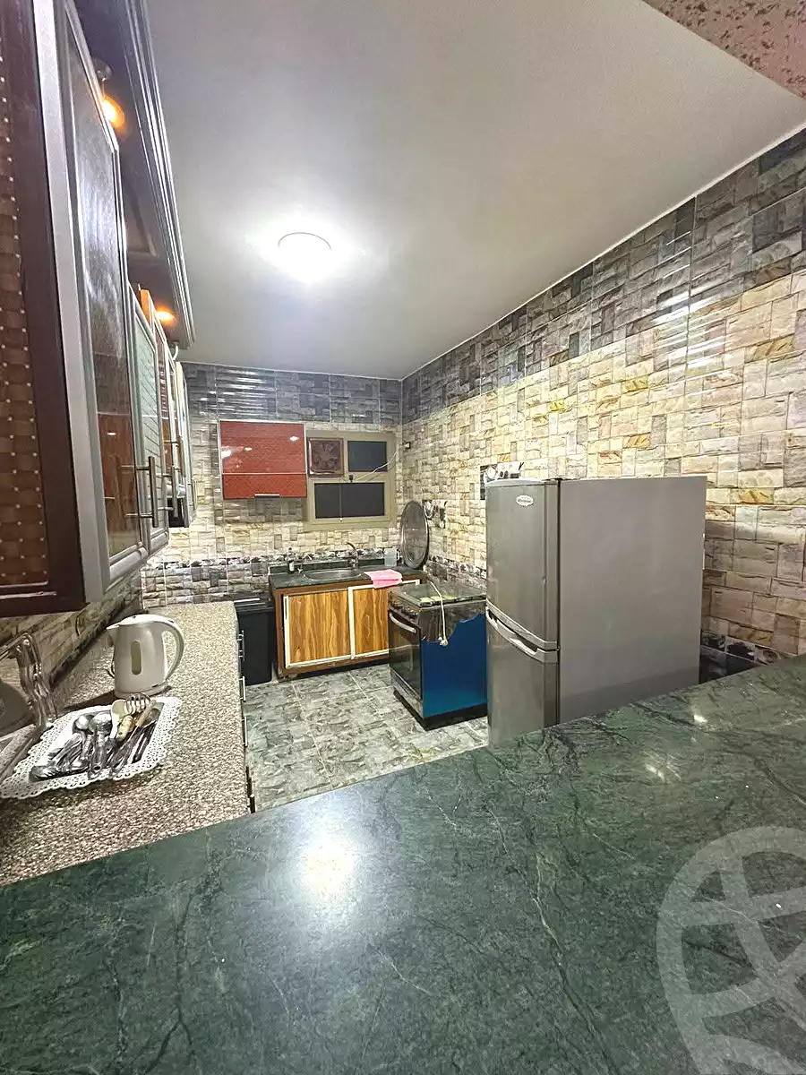 https://aqarmap.com.eg/ar/listing/6639520-for-rent-cairo-faisal-el-maryotyah