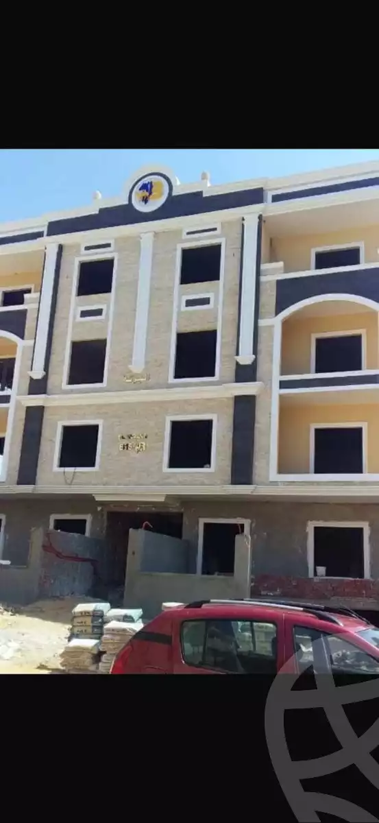 https://aqarmap.com.eg/ar/listing/6639522-for-sale-cairo-6th-of-october-el-tawsaat-el-shamalya-ltws-t-lsyhy-lshmly